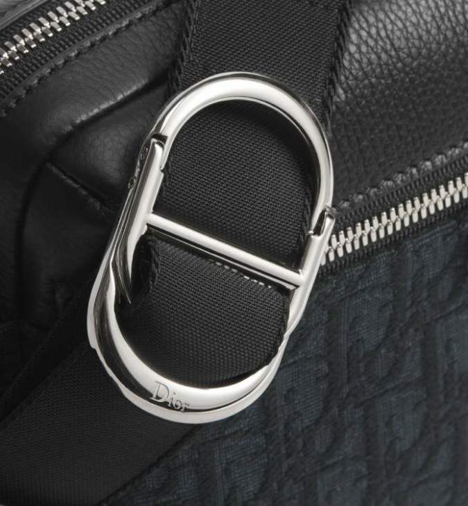 Picture of Dior Mens Bags _SKUfw239244106fw